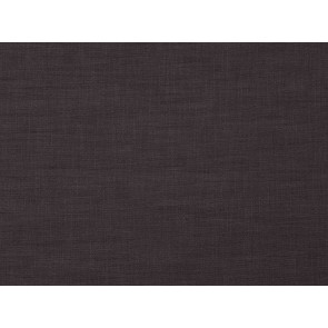 Villa Nova - Avignon - V3006/37 Smoky Mauve