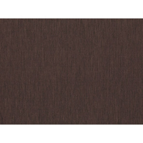 Villa Nova - Baltimore - V3029/13 Walnut