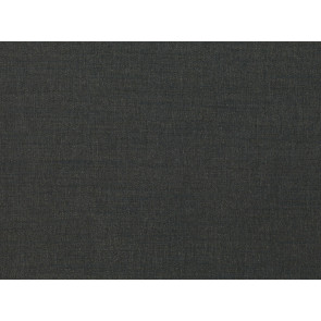 Villa Nova - Favilla FR - V3032/06 Slate