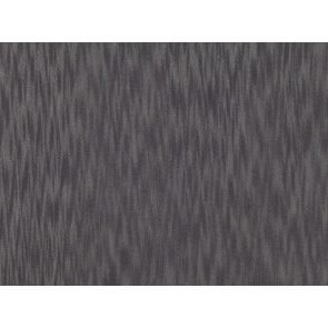Villa Nova - Atmosphere FR - V3067/04 Slate