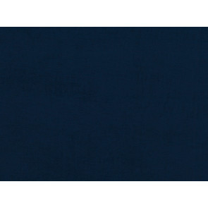 Villa Nova - Atlantis - V3078/06 Navy