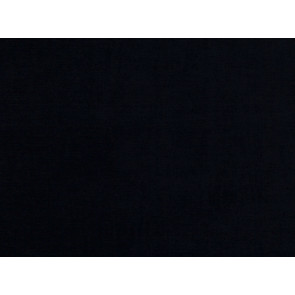 Villa Nova - Atlantis - V3078/16 Onyx