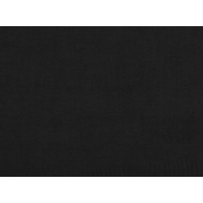 Villa Nova - Atlantis - V3078/17 Ebony
