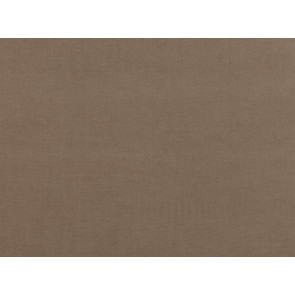 Villa Nova - Atlantis - V3078/35 Nutmeg