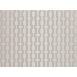 Villa Nova - Abacus - V3114/04 Pumice