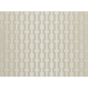 Villa Nova - Abacus - V3114/07 Cashew