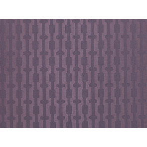 Villa Nova - Abacus - V3114/24 Smoky Mauve