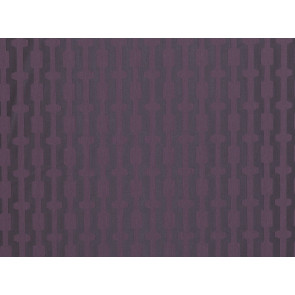 Villa Nova - Abacus - V3114/25 Elderberry