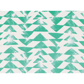 Villa Nova - Attis - V3119/02 Emerald