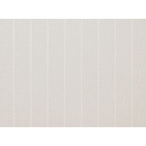 Villa Nova - Avebury Sheer - V3135/01 Chalk