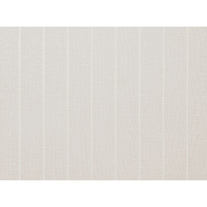 Villa Nova - Avebury Sheer - V3135/01 Chalk