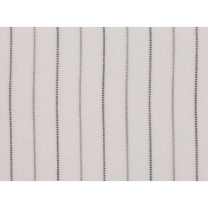 Villa Nova - Avebury Sheer - V3135/05 Linen