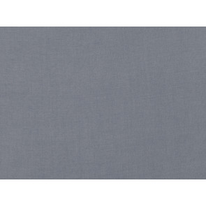 Villa Nova - Atacama - V3138/14 Chambray