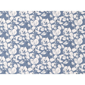 Villa Nova - Langley - V3150/04 Chambray