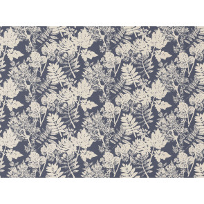 Villa Nova - Asplin - V3151/04 Ink