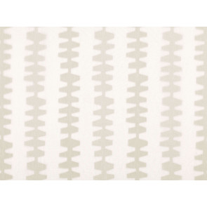 Villa Nova - Varenne - V3169/02 Porcelain
