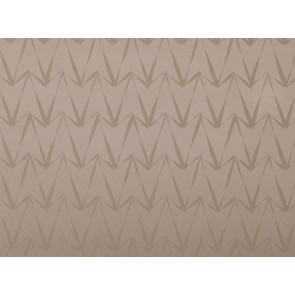 Villa Nova - Sascha - V3174/02 Porcelain