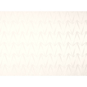 Villa Nova - Sascha - V3174/08 Pearl
