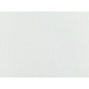 Villa Nova - Montrose - V3200/15 Dew