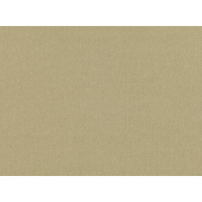 Villa Nova - Montrose - V3200/22 Khaki