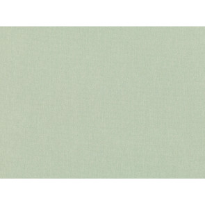 Villa Nova - Montrose - V3200/27 Marjoram