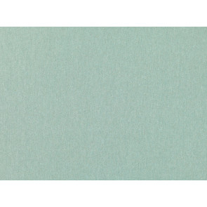 Villa Nova - Montrose - V3200/28 Aspen