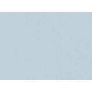 Villa Nova - Montrose - V3200/37 Powder Blue