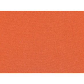 Villa Nova - Montrose - V3200/40 Orange