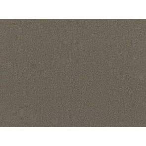 Villa Nova - Montrose - V3200/43 Earth