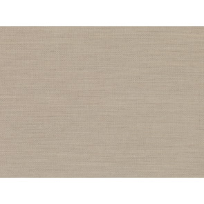 Villa Nova - Ethereal - V3210/03 Tiramisu