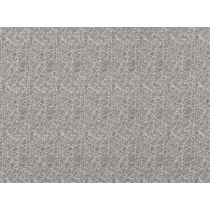Villa Nova - Arris - V3219/03 Steel