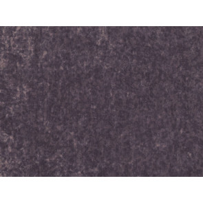 Villa Nova - Mira - V3224/10 Nightshade