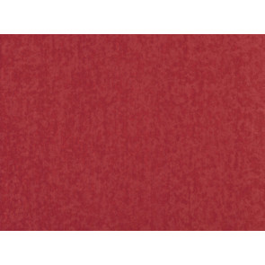 Villa Nova - Mira - V3224/30 Rough