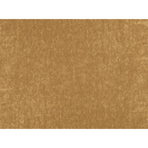 Villa Nova - Mira - V3224/34 Straw