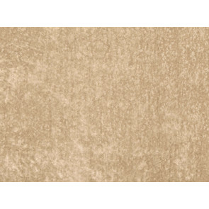 Villa Nova - Mira - V3224/36 Clay