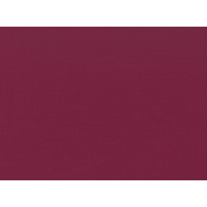 Villa Nova - Bijou - V3225/01 Boysenberry