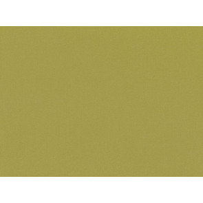 Villa Nova - Bijou - V3225/07 Leaf