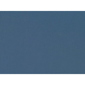 Villa Nova - Bijou - V3225/09 Azurite