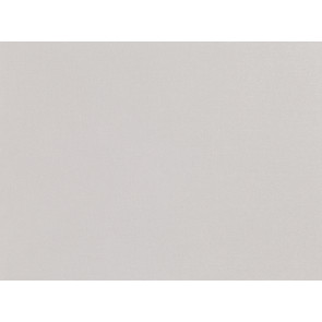 Villa Nova - Bijou - V3225/21 Travertine