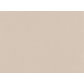 Villa Nova - Bijou - V3225/28 Driftwood