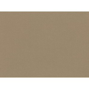 Villa Nova - Bijou - V3225/30 Camouflage