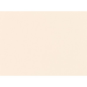 Villa Nova - Bijou - V3225/32 Cashew