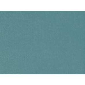 Villa Nova - Atil - V3229/02 Teal