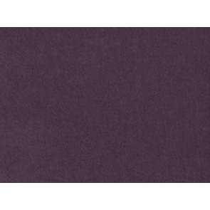 Villa Nova - Atil - V3229/31 Brinjal