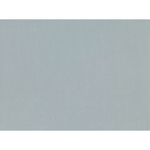 Villa Nova - Atil - V3229/34 Dew