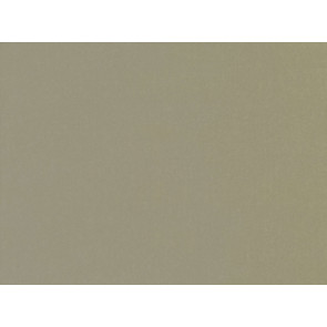 Villa Nova - Atil - V3229/35 Laurel