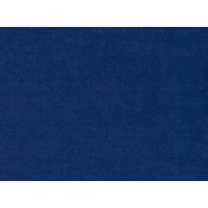 Villa Nova - Atil - V3229/38 Sapphire