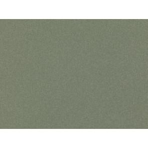 Villa Nova - Marl - V3236/18 Slate