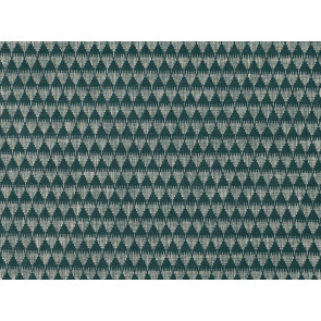 Villa Nova - Tobi - V3247/05 Teal