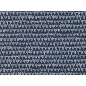 Villa Nova - Tobi - V3247/06 Smoky Blue